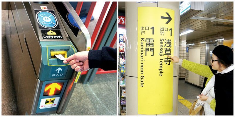 Đợi tàu Đợi tàu